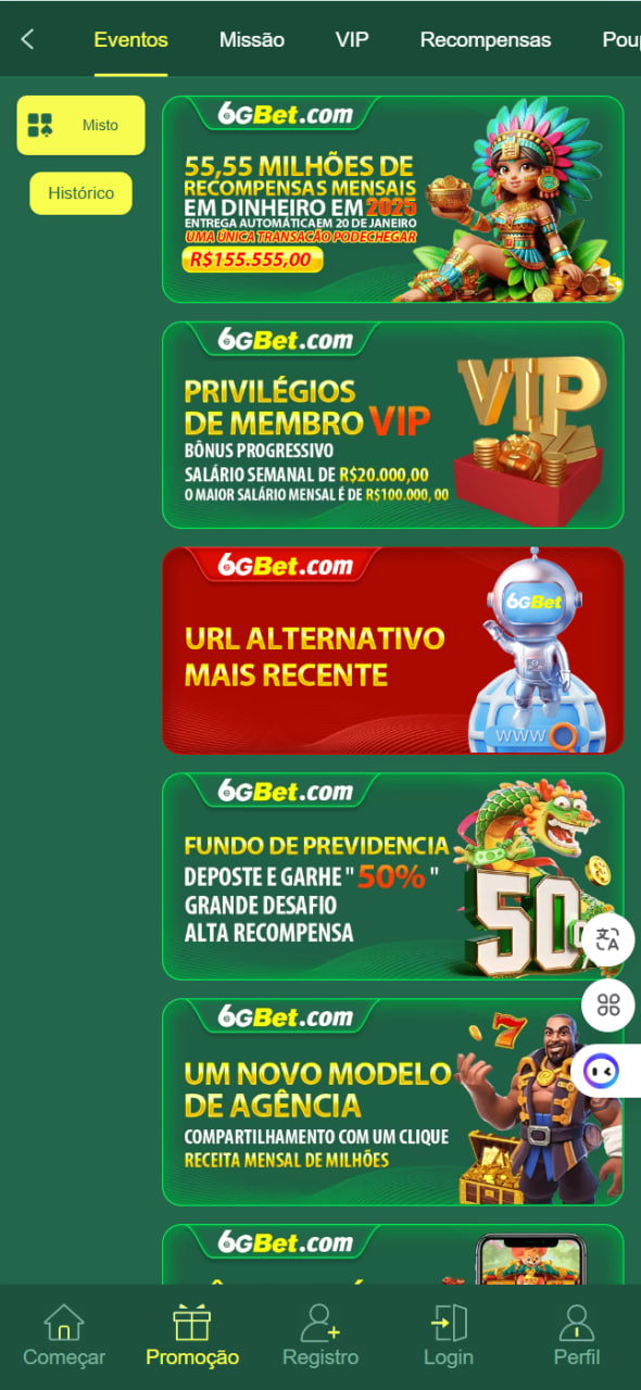 This image is app homepage image of best online betting app in Brazil