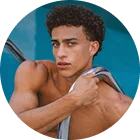 Hipólito