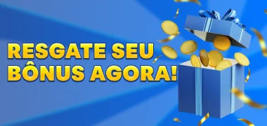 Reivindique seu bônus de 6GBet agora