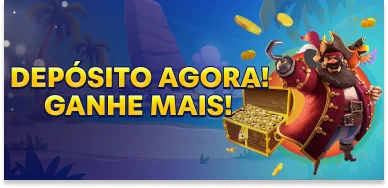 6GBet Depósito e Saque Seguros